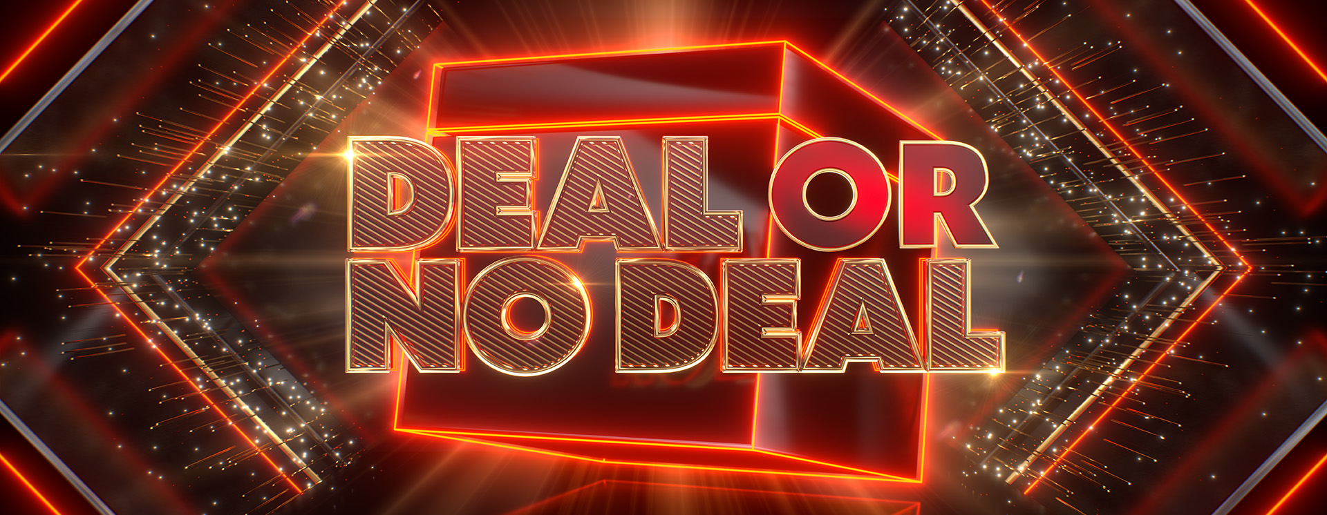 Deal or No Deal